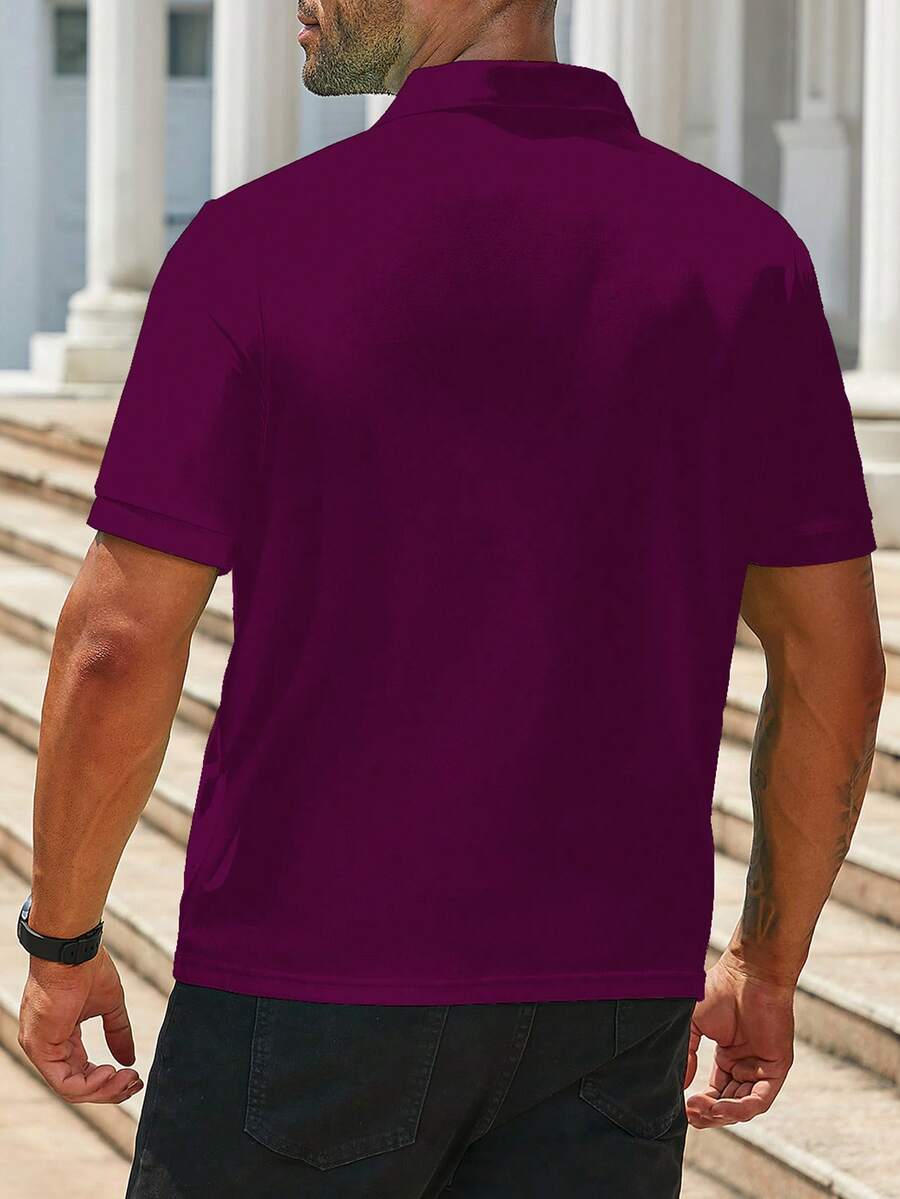 //img.ltwebstatic.com/v4/j/pi/2026/01/22/bb/17690475949b9f45c5ed2bd960e876e2cb6cb8c230_thumbnail_900x.webp