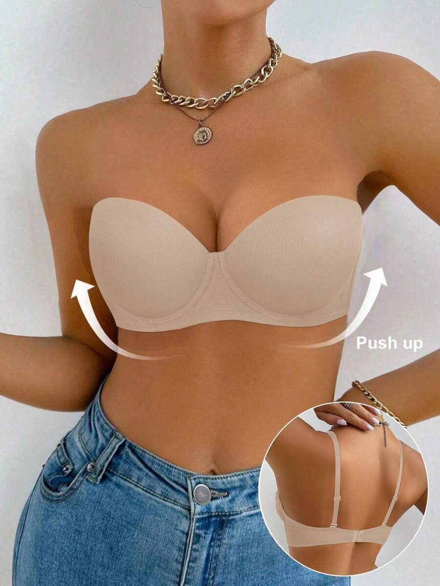//img.ltwebstatic.com/v4/j/spmp/2026/01/22/ed/1769049087a97afe8be6bf62dfc3f4e27cad34f5e1_thumbnail_900x.webp