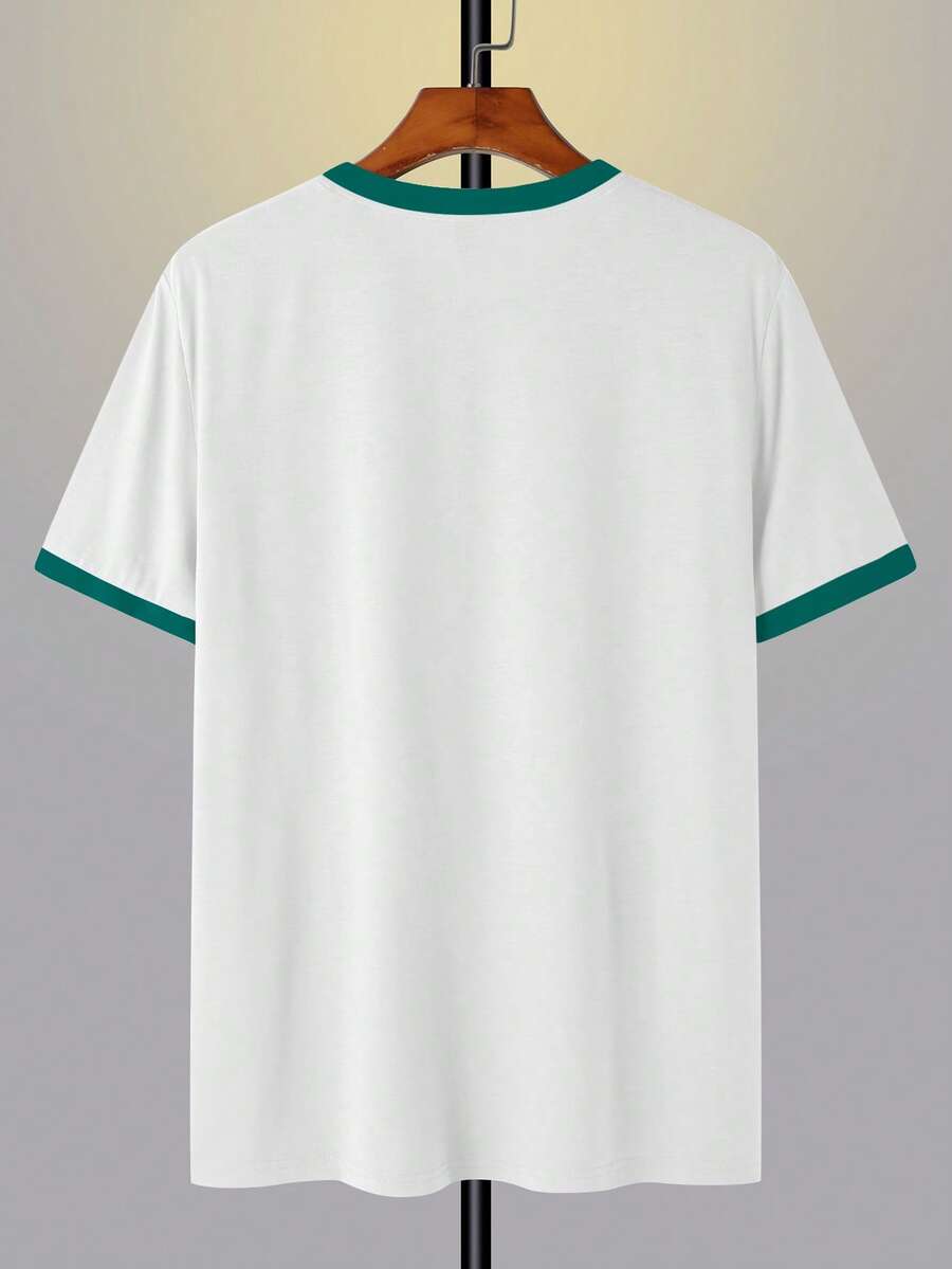 //img.ltwebstatic.com/v4/j/pi/2026/01/22/6c/1769075133628ebb7042cf0c91d491af063de3b38d_thumbnail_900x.webp
