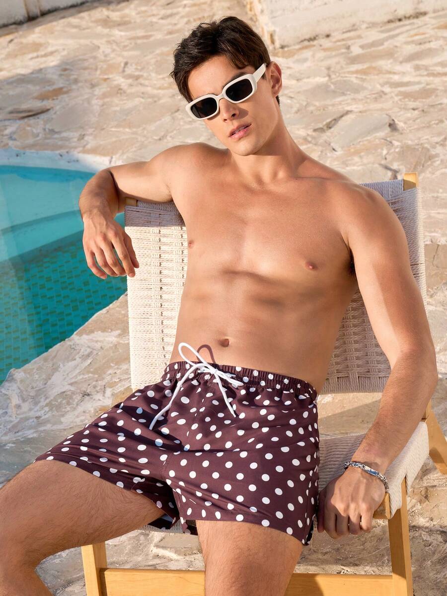 //img.ltwebstatic.com/v4/j/pi/2026/01/23/2d/176914518021f5343fa4e92abb6c1b98254ccb76f5_thumbnail_900x.webp