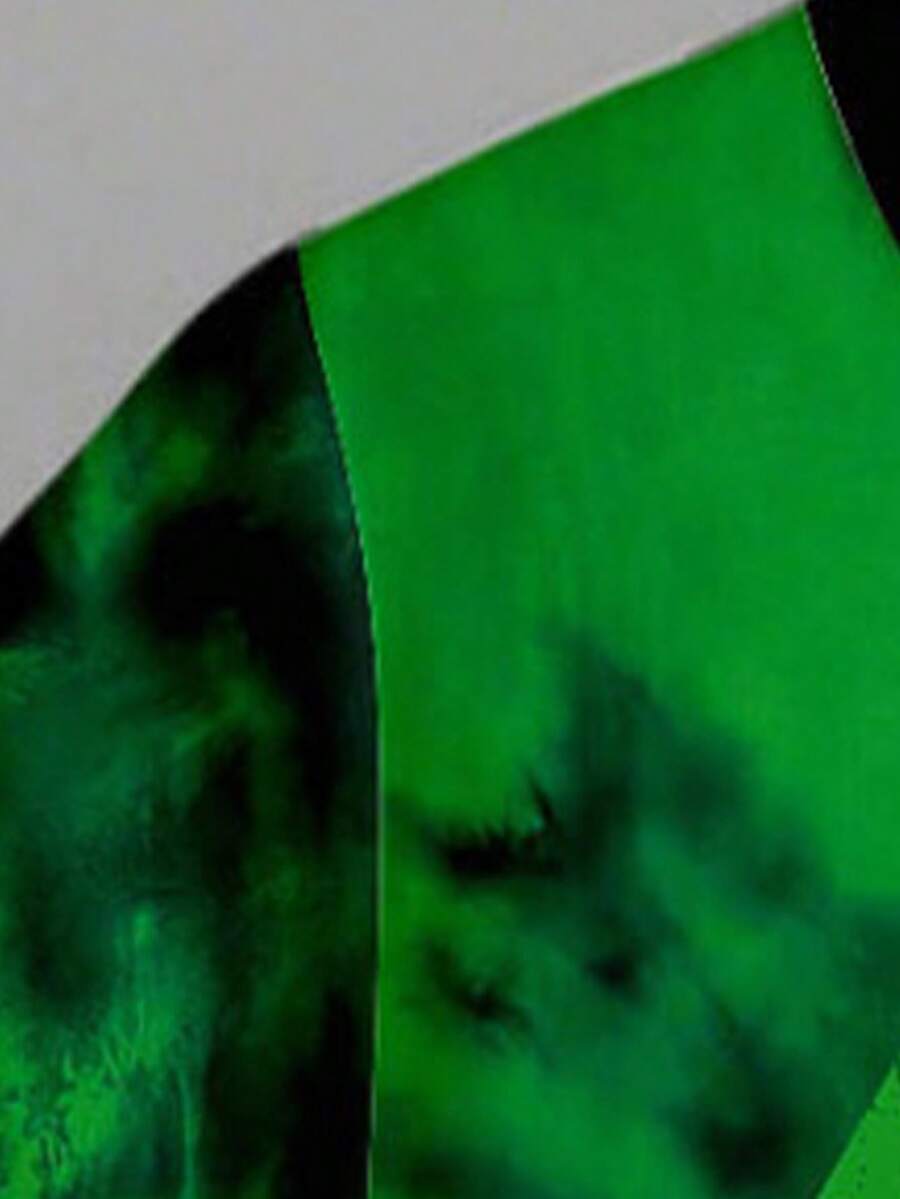 //img.ltwebstatic.com/v4/j/pi/2026/01/23/22/1769153031c1ec9f1412a7a31541d3e591ae927dc3_thumbnail_900x.webp