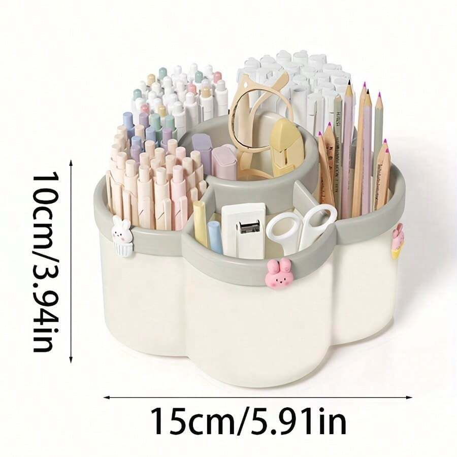 //img.ltwebstatic.com/v4/j/spmp/2026/01/25/1e/176931809477d010cd44b2d492d7de8b9c876647e2_square_thumbnail_900x.webp