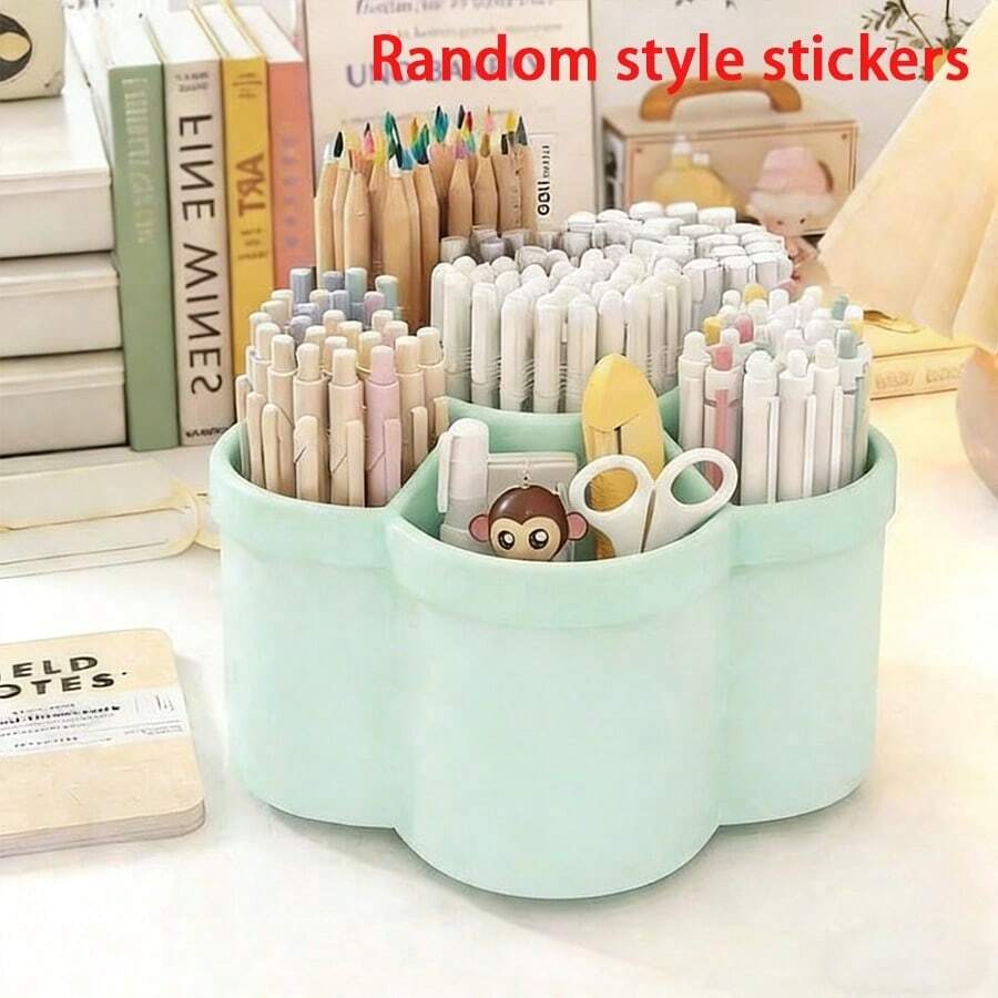 //img.ltwebstatic.com/v4/j/spmp/2026/01/25/b0/1769318094d3cd37d8aa62fce0194852c843a05eb5_square_thumbnail_900x.webp
