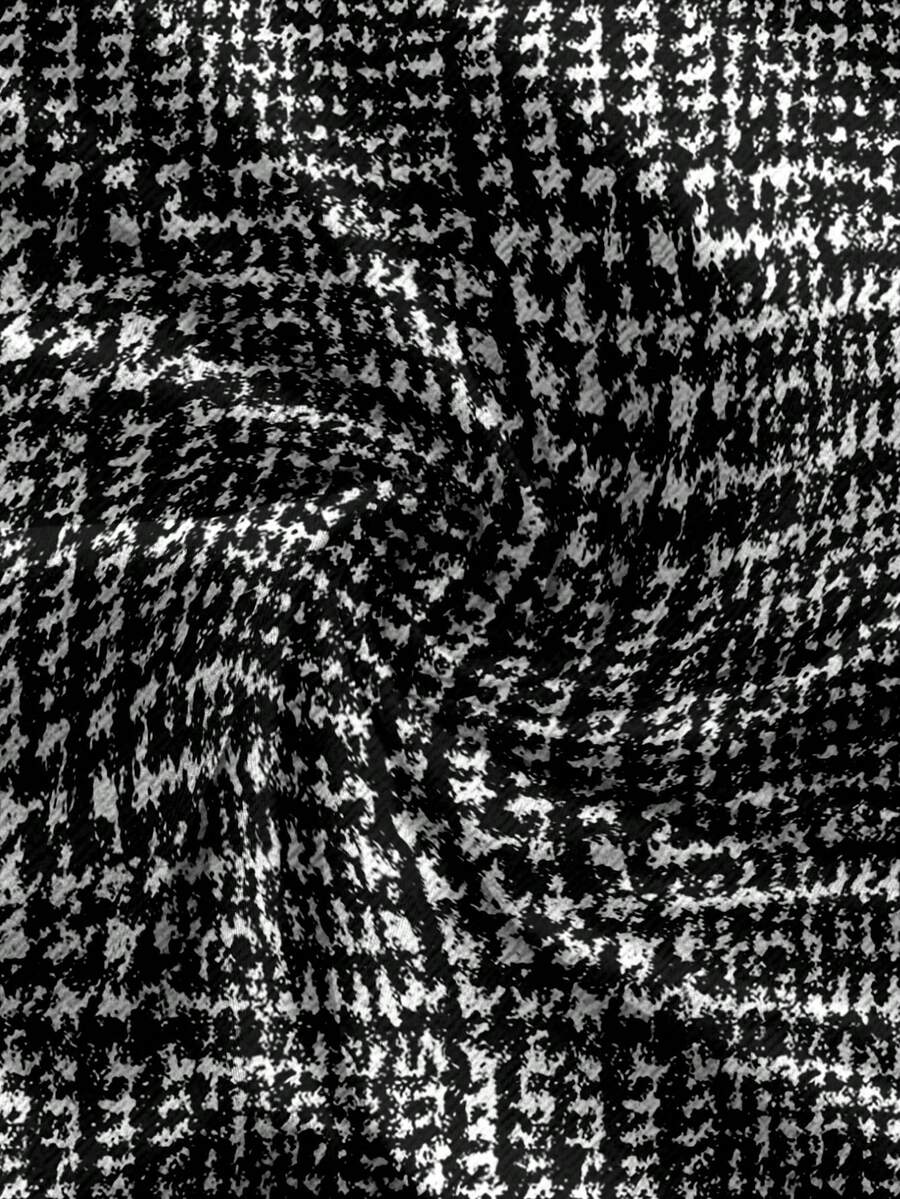 //img.ltwebstatic.com/v4/j/pi/2026/01/26/7f/17694064162f657e73b1eda4b83c6f8c47de796a75_thumbnail_900x.webp
