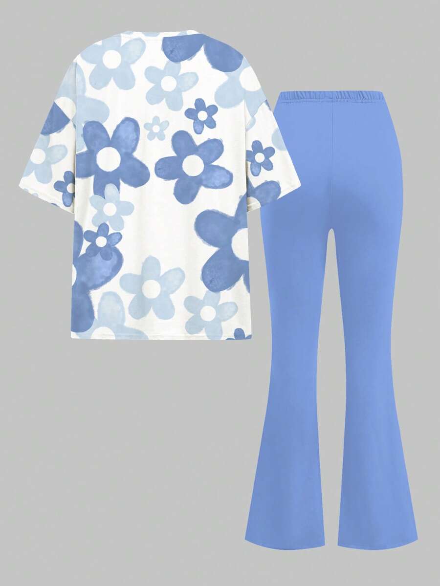 //img.ltwebstatic.com/v4/j/pi/2026/01/27/f9/17694805112ea6f1c360a3e0426112d650ee4b490e_thumbnail_900x.webp