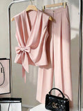//img.ltwebstatic.com/v4/j/pi/2026/01/27/2e/17695022167dc5fe7808d876408d9ad9bae1b2223e_thumbnail_900x.webp