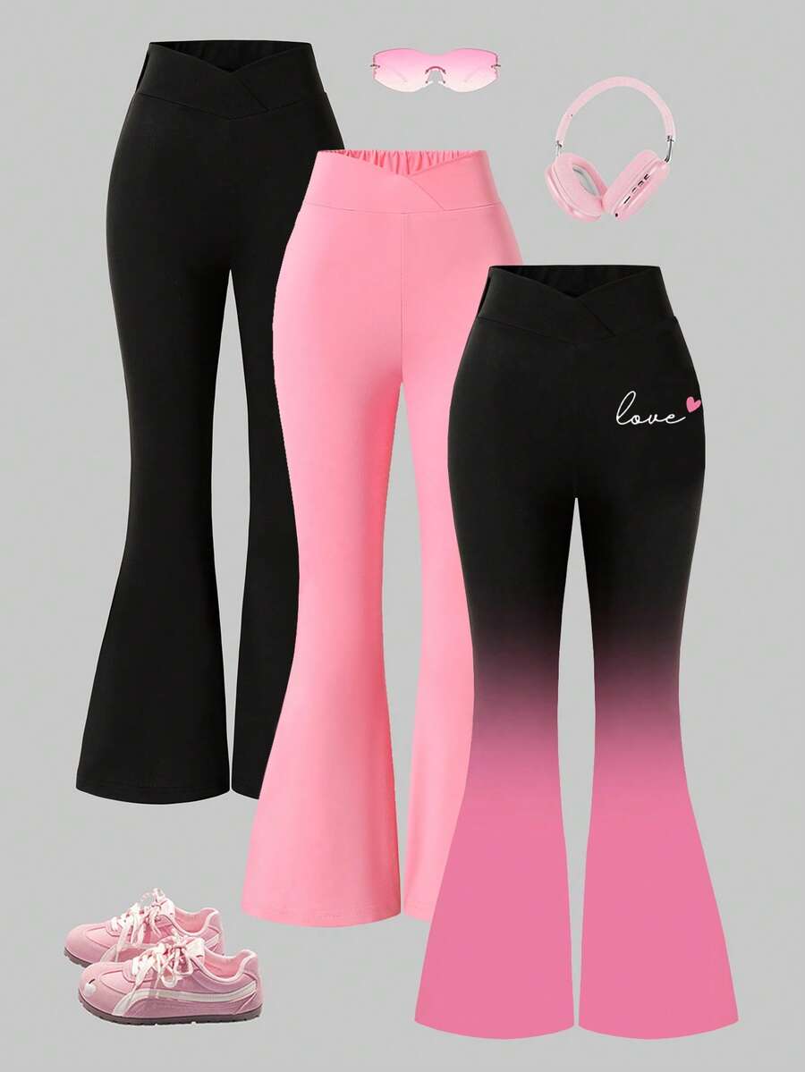 //img.ltwebstatic.com/v4/j/pi/2026/01/29/dd/17696562180bd1c3254fc4f97e6b936c3eda62d819_thumbnail_900x.webp
