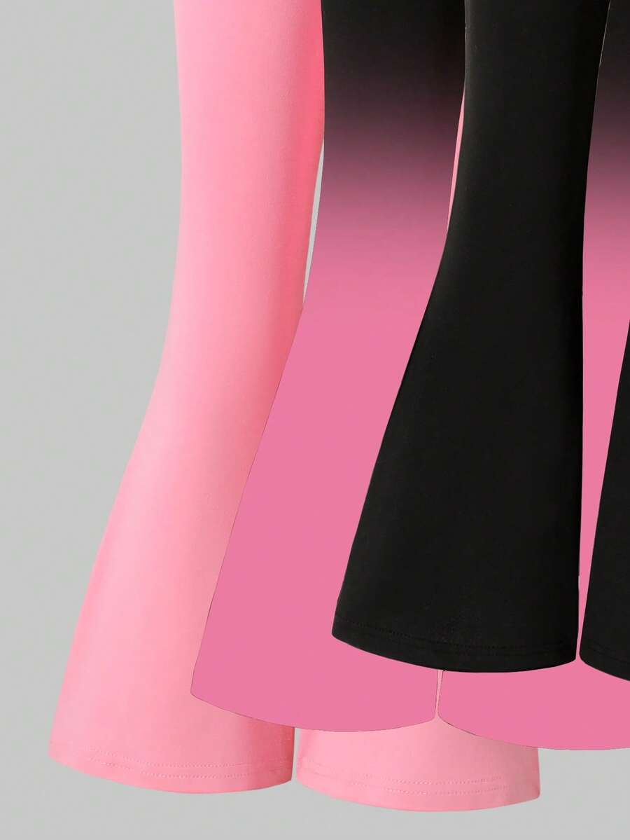 //img.ltwebstatic.com/v4/j/pi/2026/01/29/95/1769656223964b1a928c1fc6b78da105d2f4d59e06_thumbnail_900x.webp