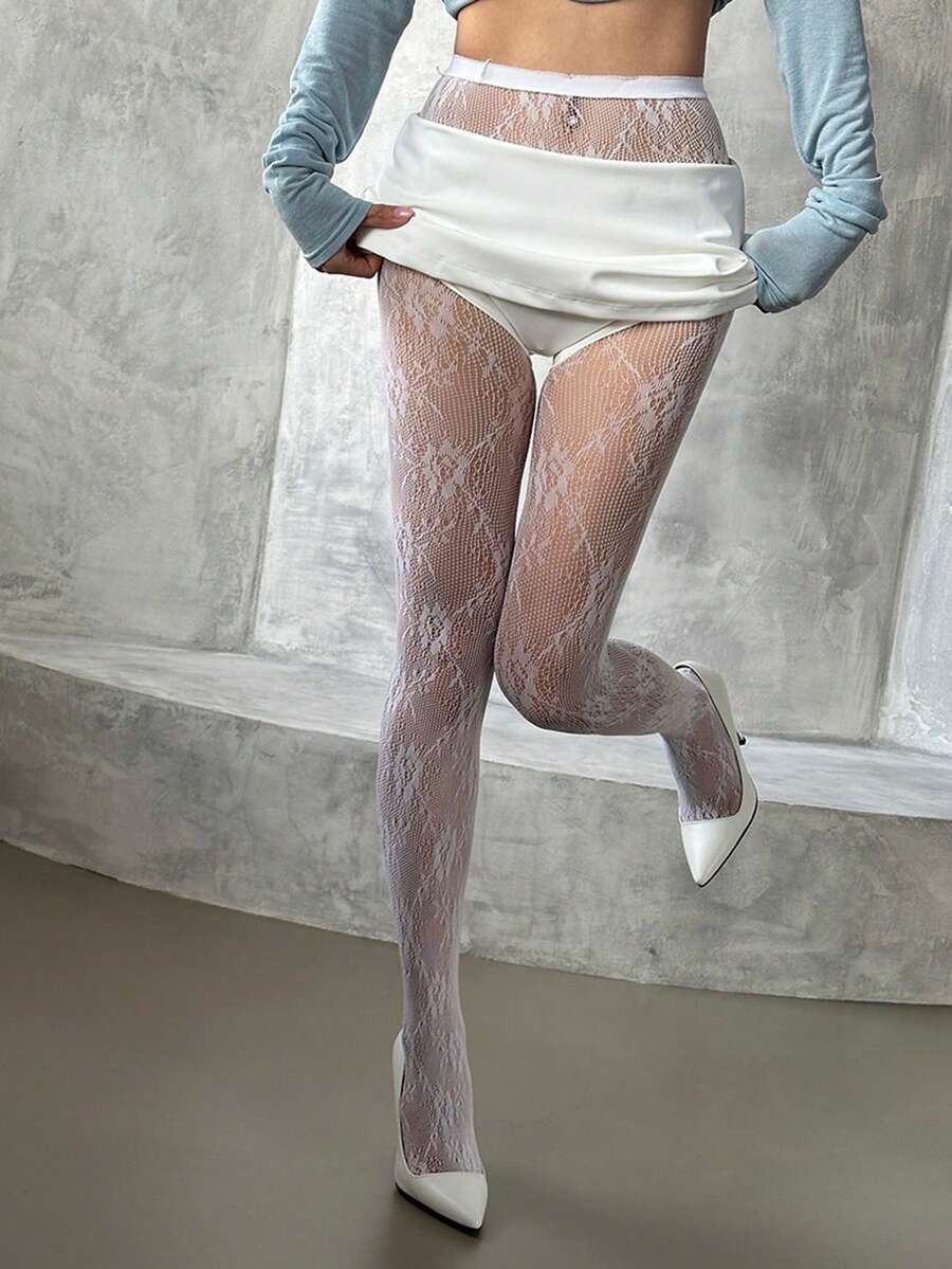 //img.ltwebstatic.com/v4/j/pi/2026/01/29/09/17696699186a7686df41498296aed469d170487a7d_thumbnail_900x.webp