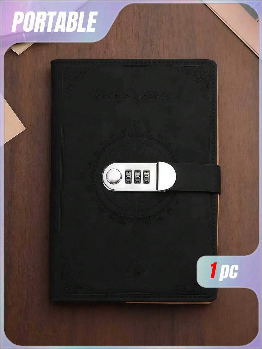 //img.ltwebstatic.com/v4/j/pi/2026/01/30/7f/1769741190766e31445d969e506ba6c38a803eede8_thumbnail_900x.webp