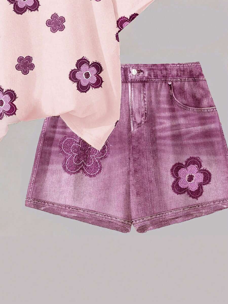 //img.ltwebstatic.com/v4/j/pi/2026/01/30/ee/176974222058fbaa70d66e5e969e50eaeb10b326ea_thumbnail_900x.webp