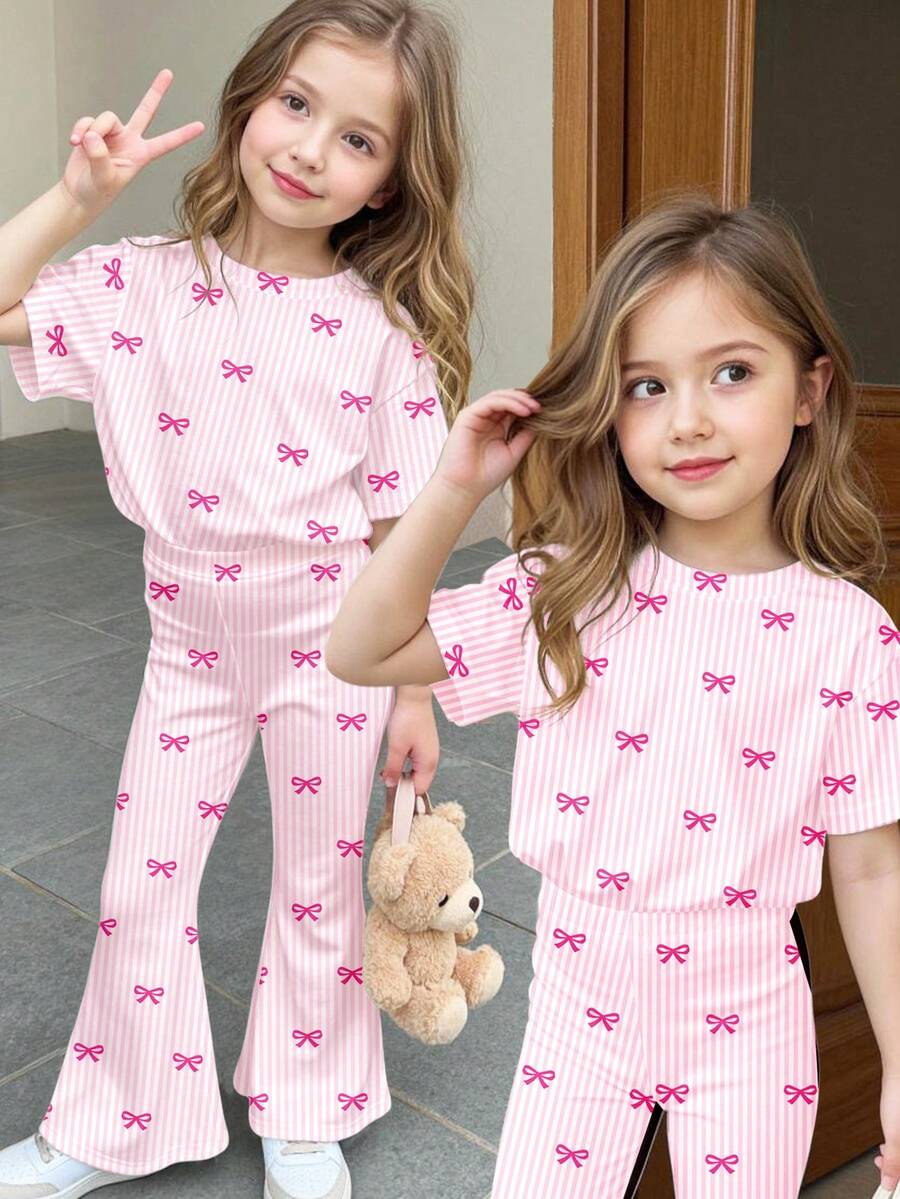 //img.ltwebstatic.com/v4/j/pi/2026/02/02/db/177000042512dc3f69092d9b28ad38bfa4f75141ca_thumbnail_900x.webp