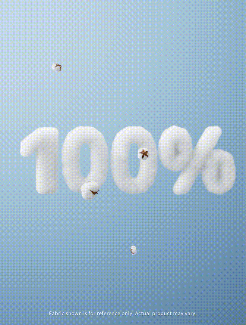 http://img.ltwebstatic.com/v4/g/pi/2026/02/02/10/17700159473e4c659da5d04d5a17203051a197403c.gif