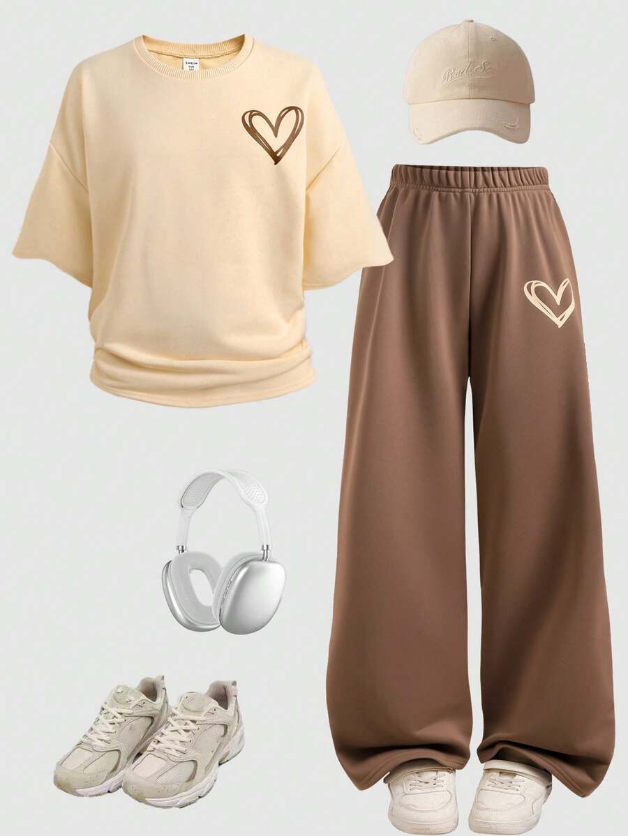 //img.ltwebstatic.com/v4/j/pi/2026/02/02/eb/1770025523ed747755ca39ef2b019cfc7360d58cd8_thumbnail_900x.webp