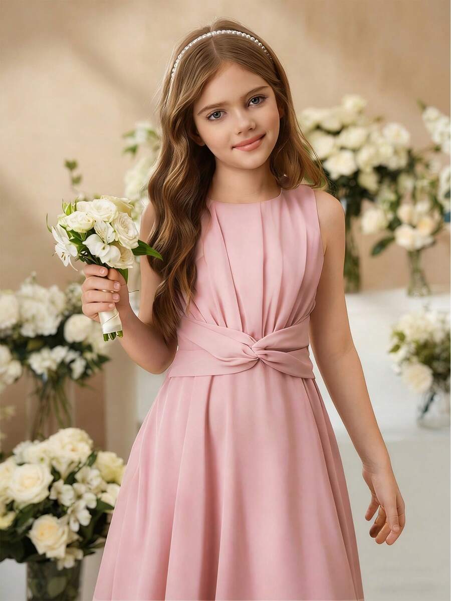 //img.ltwebstatic.com/v4/j/pi/2026/02/03/25/1770085571279f594e543ed9d66d2782a484a8dd36_thumbnail_900x.webp