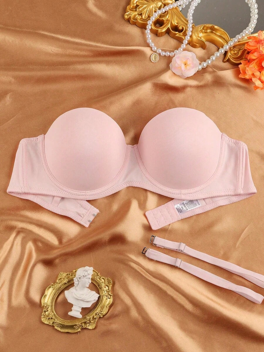 //img.ltwebstatic.com/v4/j/spmp/2026/02/04/c6/1770175815a0e4acacbd30edd5c9b37d36971999c6_thumbnail_900x.webp