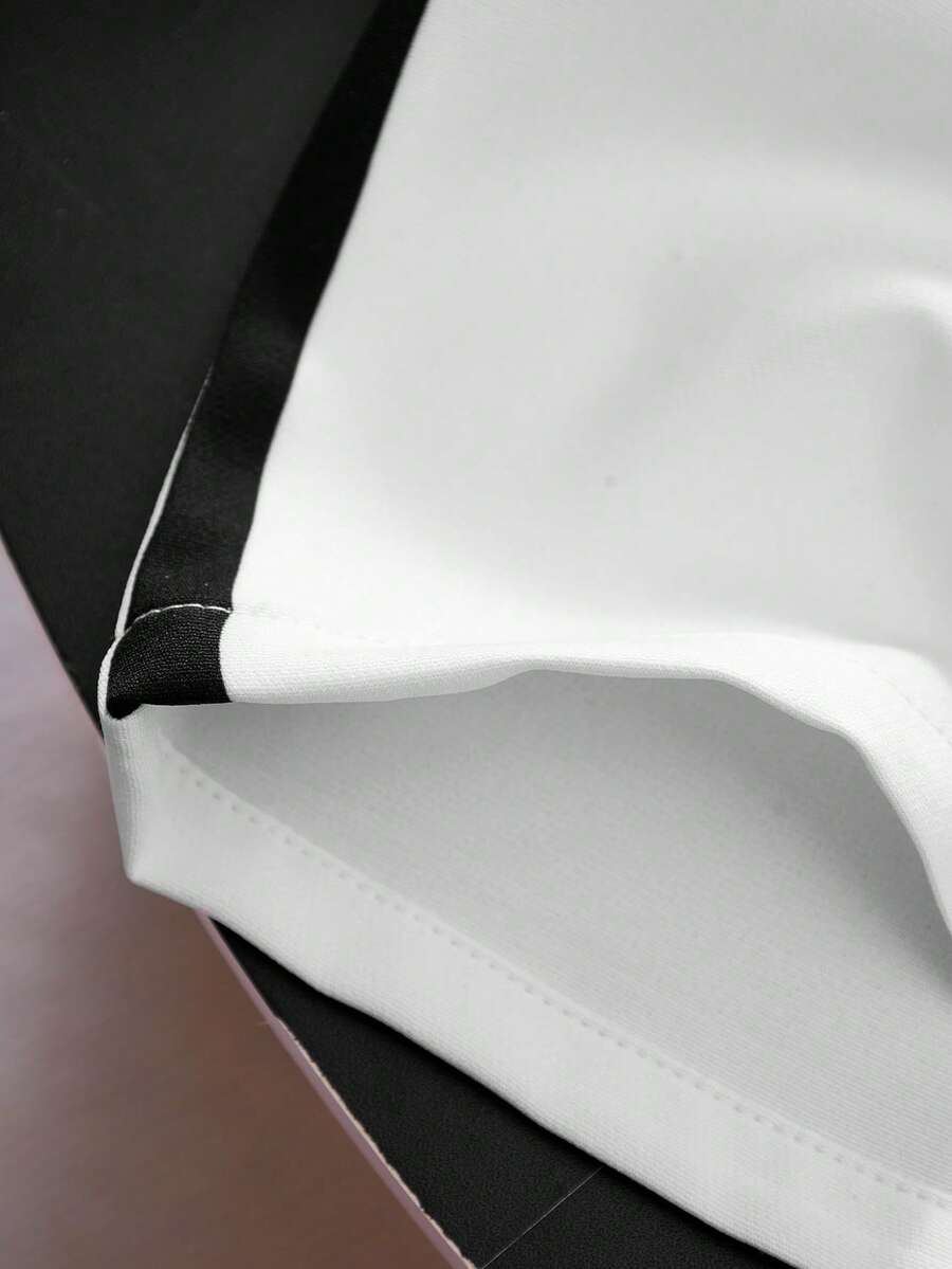 //img.ltwebstatic.com/v4/j/pi/2026/02/04/11/177018690096f0ae288bb39404f1a86072edf29d64_thumbnail_900x.webp