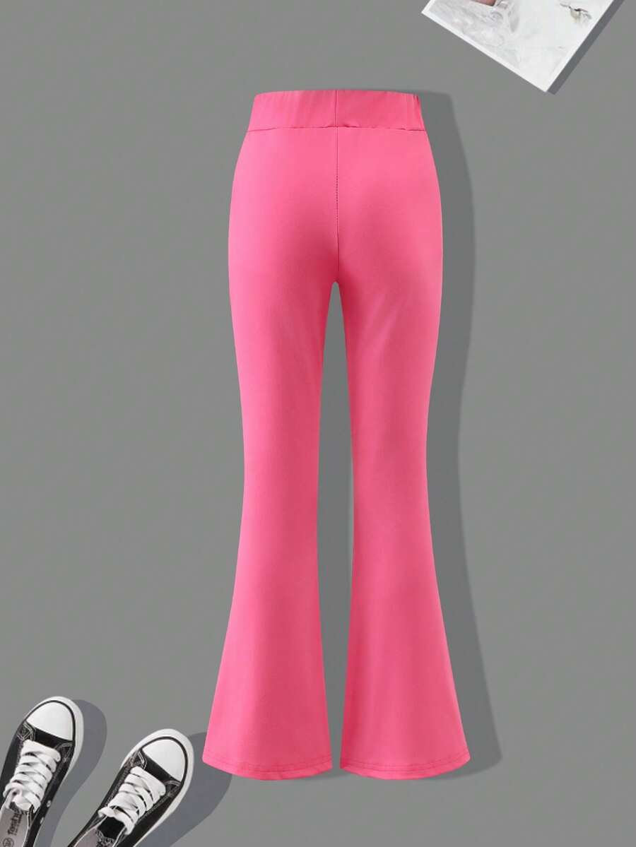 //img.ltwebstatic.com/v4/j/spmp/2026/02/04/c4/1770190366cfd36045345674929a92c97c5e739962_thumbnail_900x.webp