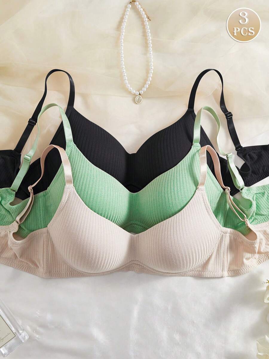 //img.ltwebstatic.com/v4/j/pi/2026/02/04/5a/1770195331806e7656f6eef608618819ec6e3212fe_thumbnail_900x.webp