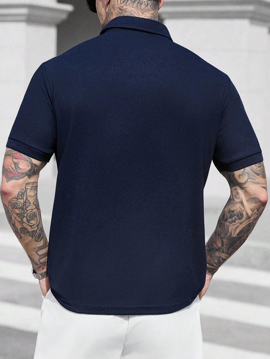 //img.ltwebstatic.com/v4/j/pi/2026/02/05/d6/177026153055938e2e81e0111fad566b386042485c_thumbnail_900x.webp