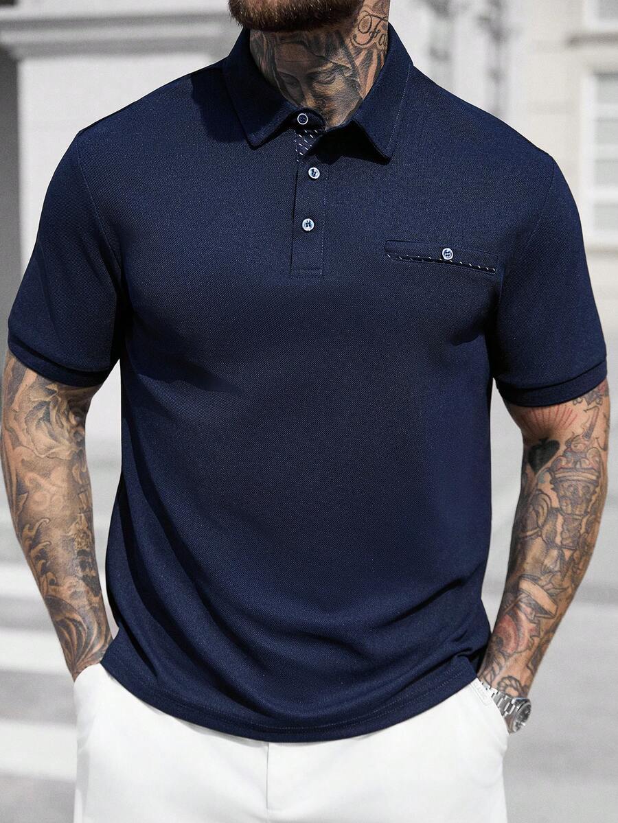 //img.ltwebstatic.com/v4/j/pi/2026/02/05/ad/1770261532753e9e5ab3ecf43eabd3008983c6465f_thumbnail_900x.webp