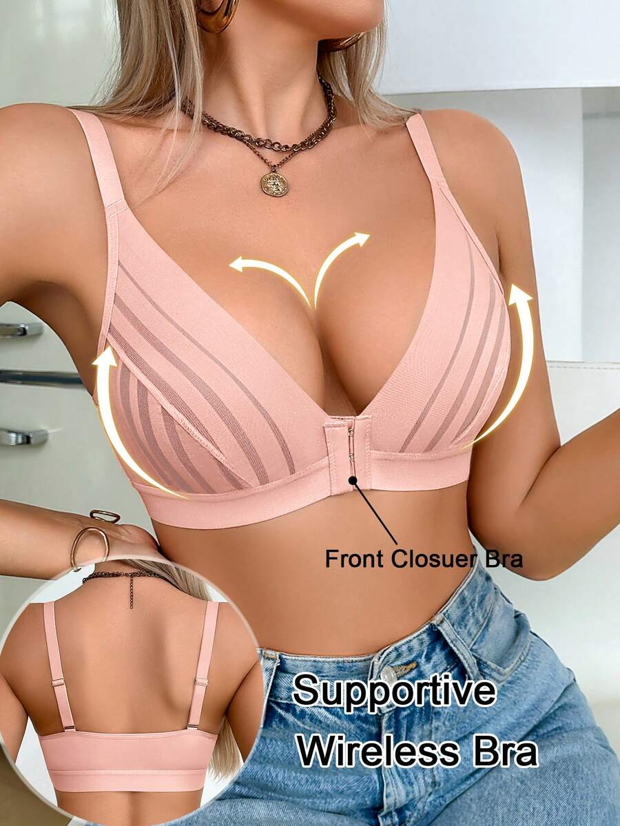 //img.ltwebstatic.com/v4/j/pi/2026/02/05/23/17703001750f9cfe743904a41b0faa494851cb1367_thumbnail_900x.webp