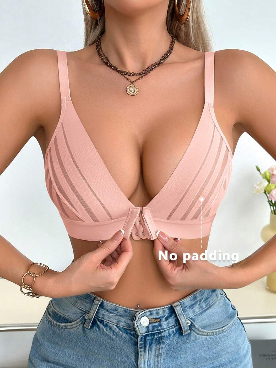 //img.ltwebstatic.com/v4/j/pi/2026/02/05/be/177030018000cf87c00b1b6c09aee71f819a157358_thumbnail_900x.webp