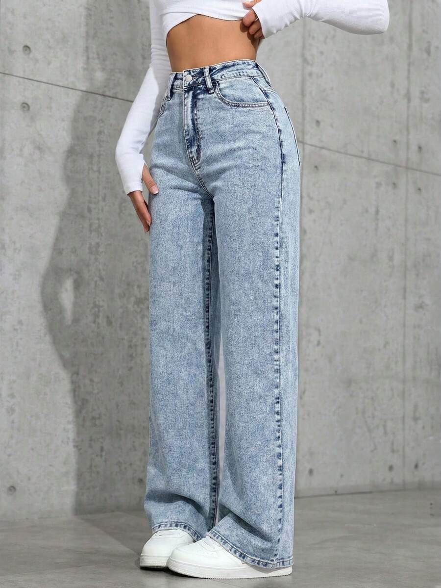 //img.ltwebstatic.com/v4/j/pi/2026/02/06/9b/1770347648ed16576d17b959cad48593144a07e0dd_thumbnail_900x.webp
