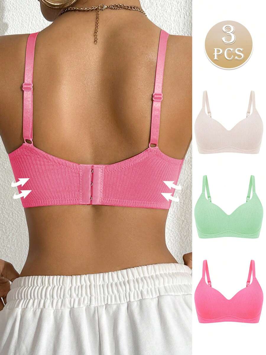 //img.ltwebstatic.com/v4/j/pi/2026/02/09/2f/1770628469fbcfbdd492ddeef2eac0be3aa91b2d6a_thumbnail_900x.webp