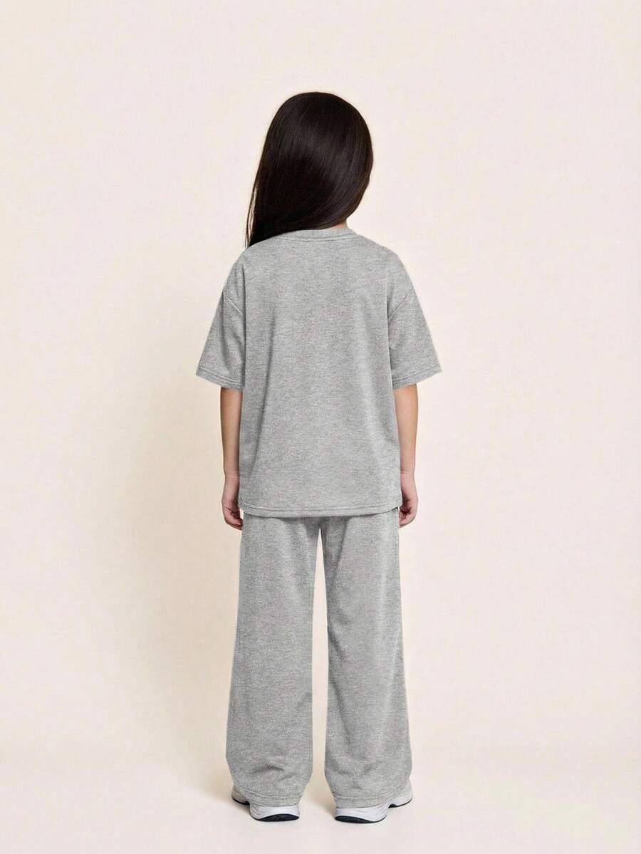 //img.ltwebstatic.com/v4/j/pi/2026/02/09/39/17706290808cf4162f0b315b19ba99de3464782395_thumbnail_900x.webp