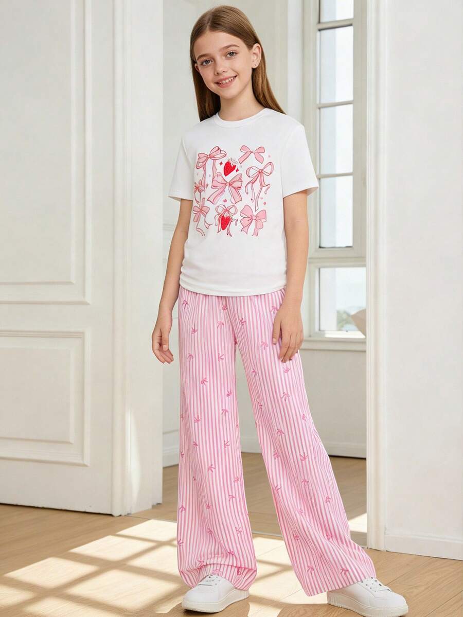 //img.ltwebstatic.com/v4/j/pi/2026/02/11/b3/1770797670fc50ae4c71fbb55628b4e6ba60b66db2_thumbnail_900x.webp