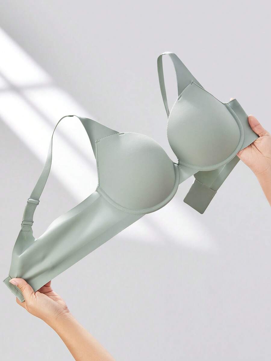 //img.ltwebstatic.com/v4/j/pi/2026/02/12/6c/1770884719ea64f54439b62877bc0e0b9c9b42381f_thumbnail_900x.webp
