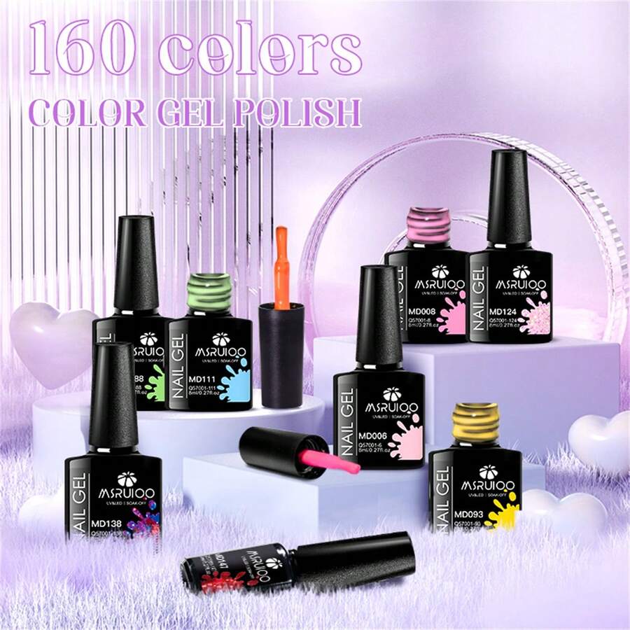 //img.ltwebstatic.com/v4/j/spmp/2026/02/12/52/177088842664dbb6192487beef04c8d62eefd18987_square_thumbnail_900x.webp