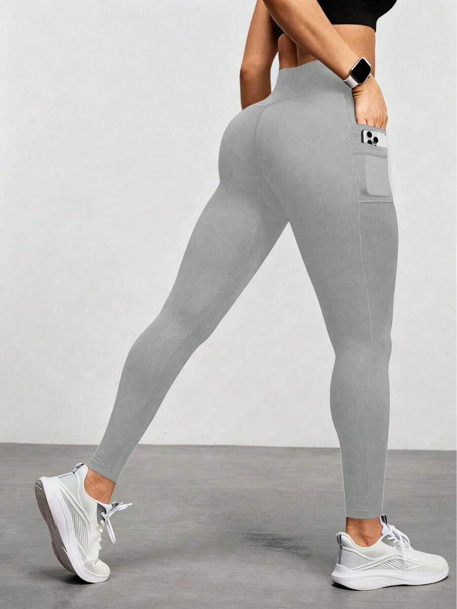 //img.ltwebstatic.com/v4/j/spmp/2026/02/13/bf/17709717294df943f349757cc1653bb454a1e3854e_thumbnail_900x.webp