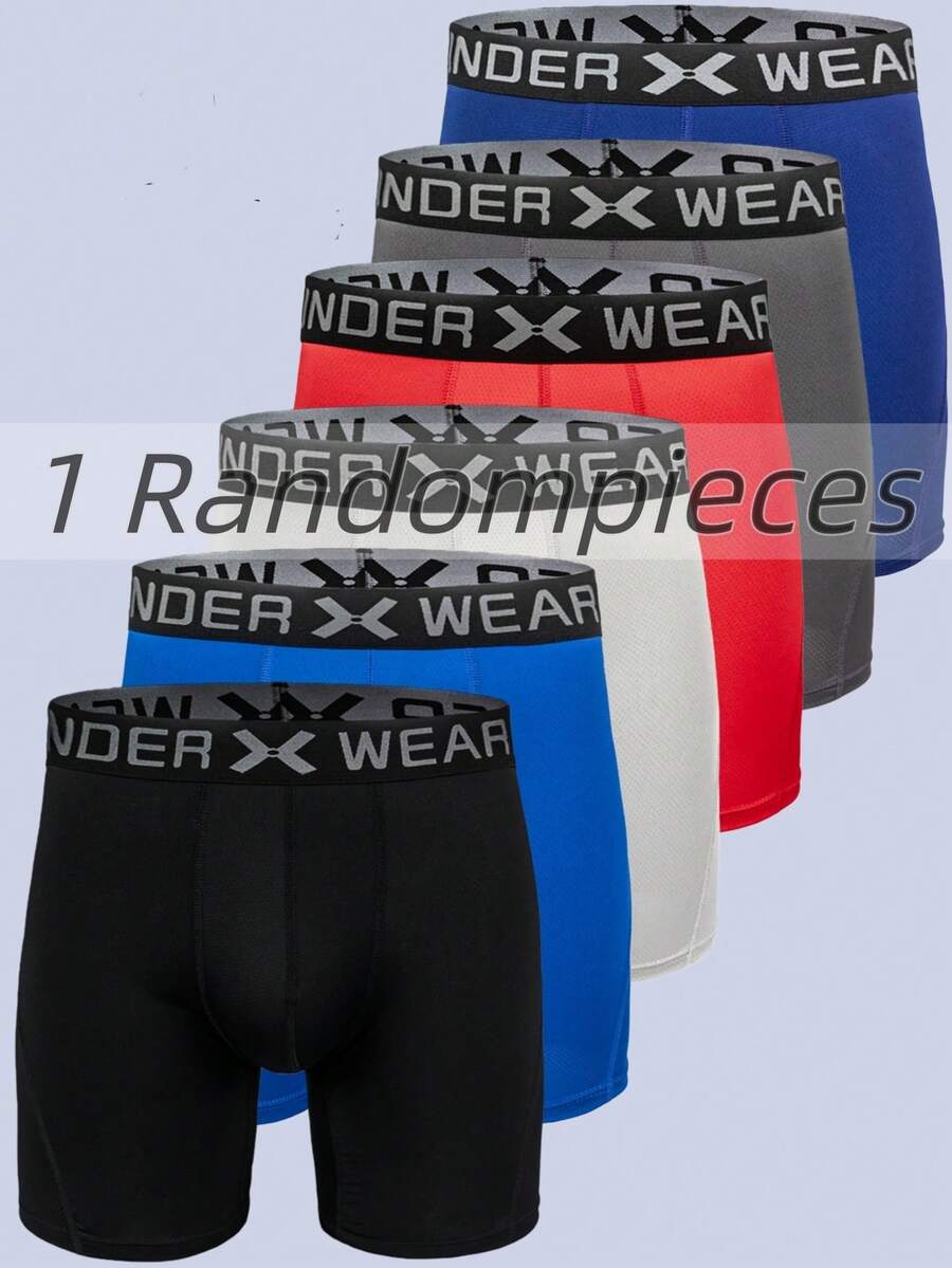 //img.ltwebstatic.com/v4/j/spmp/2026/02/18/2f/17713962224f8efe3bb5fac585fdf9c1ff285dc0e2_thumbnail_900x.webp