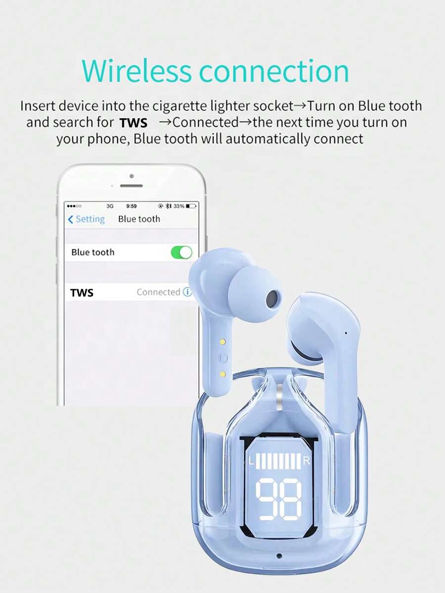 //img.ltwebstatic.com/v4/j/spmp/2026/02/23/7c/177181936118343ac39fa44594cec852a0a7adef8b_thumbnail_900x.webp