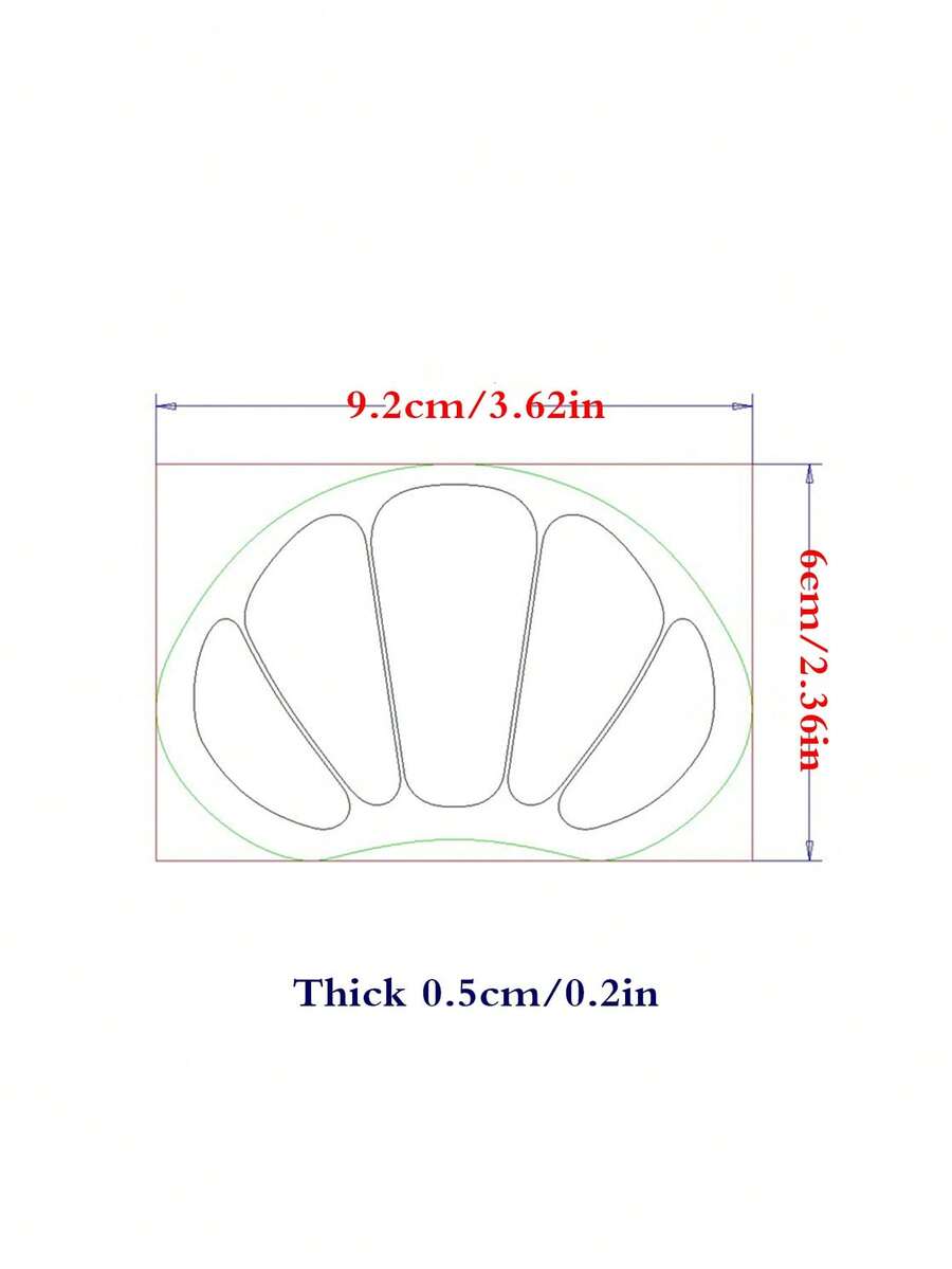 //img.ltwebstatic.com/v4/j/spmp/2026/02/23/f4/1771859215c560dc5f1bc6e9faf4211b6987fe328d_thumbnail_900x.webp