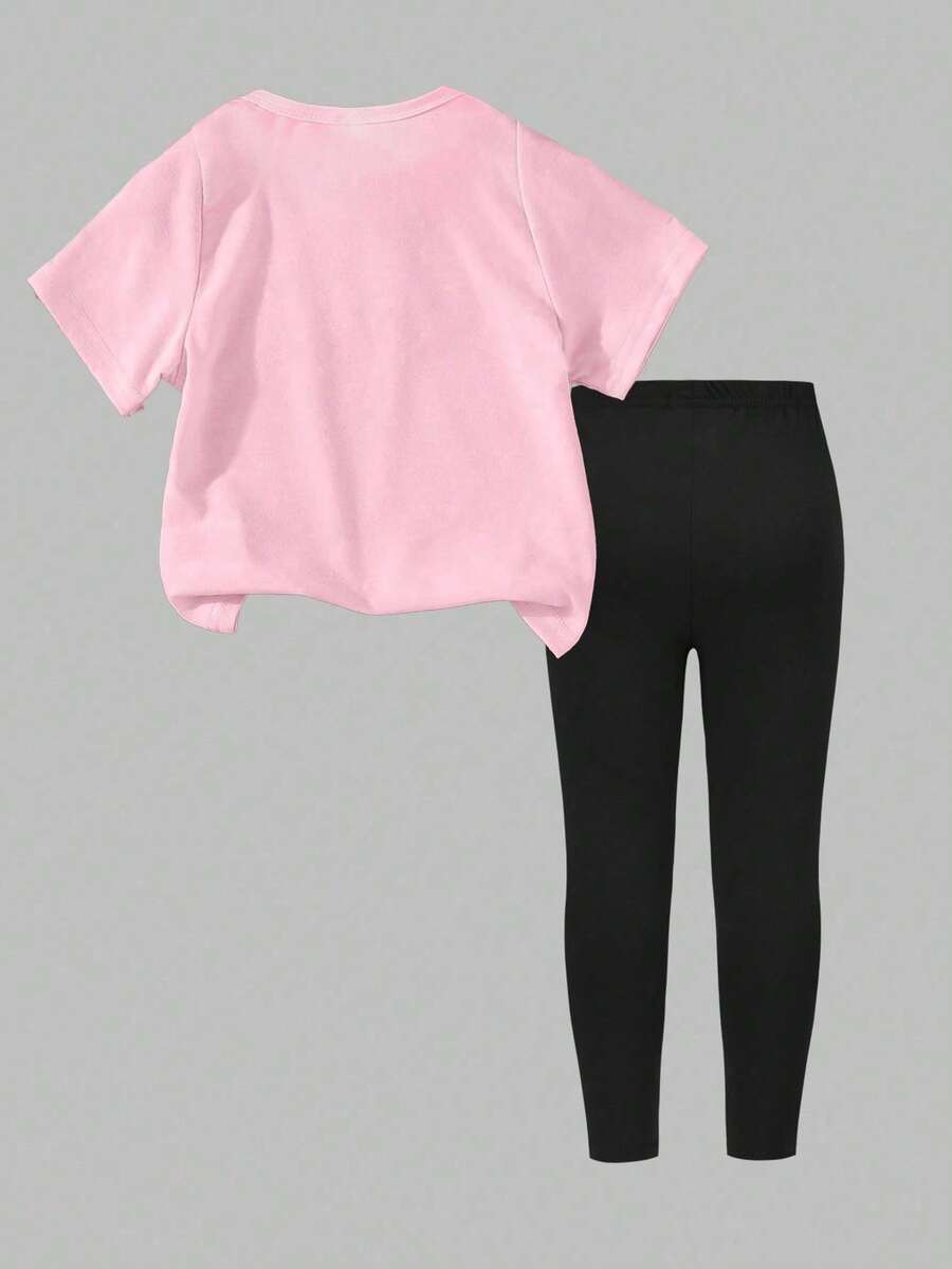 //img.ltwebstatic.com/v4/j/pi/2026/02/25/80/17719813185b4dae5014d958c325865e3eadeaee05_thumbnail_900x.webp