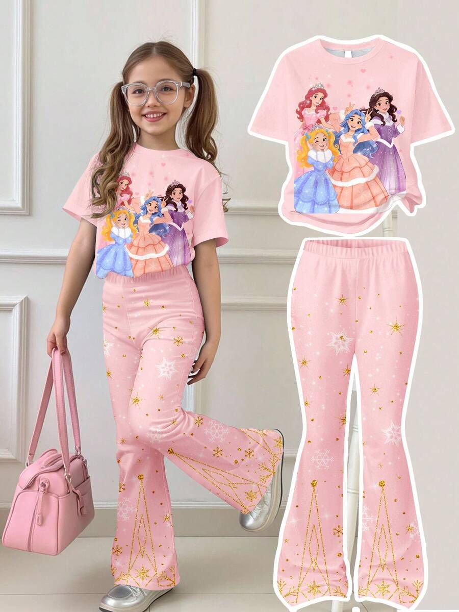 //img.ltwebstatic.com/v4/j/pi/2026/02/25/1f/17720021834d90583dfc9ae98f381dd3a9719352d9_thumbnail_900x.webp
