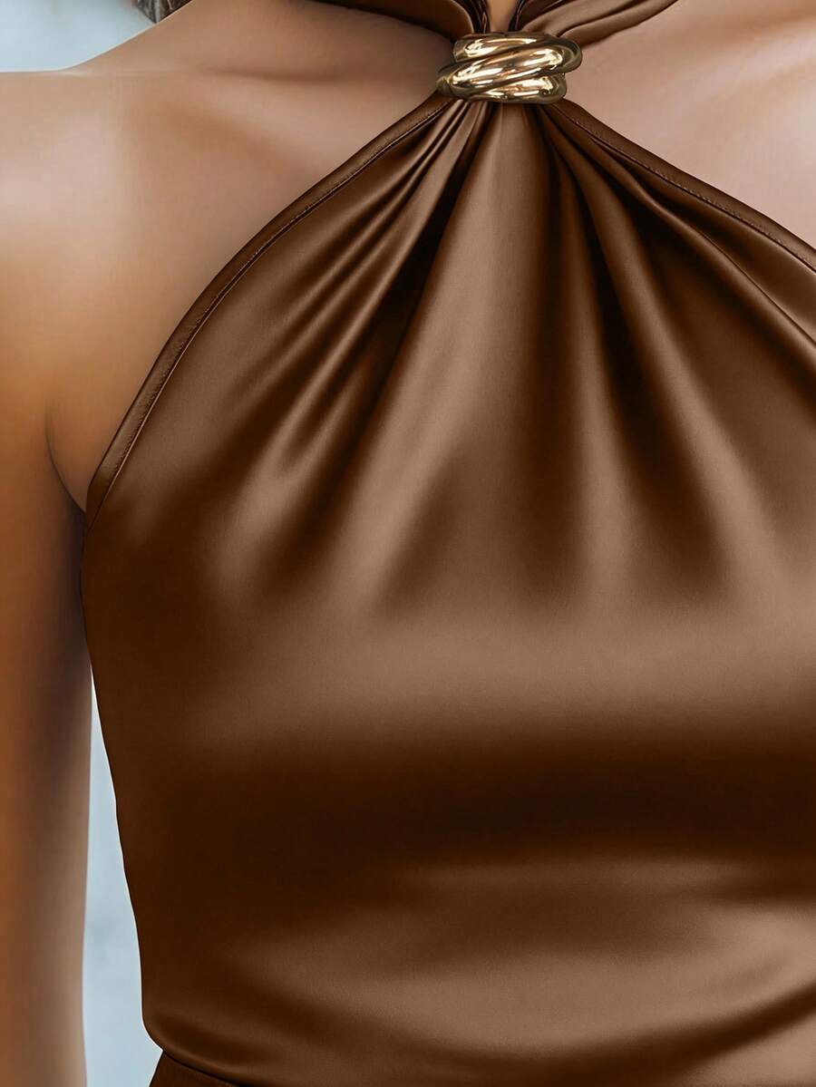 //img.ltwebstatic.com/v4/j/spmp/2026/02/26/c9/177210299635784596a886aa890bfb02163c148357_thumbnail_900x.webp
