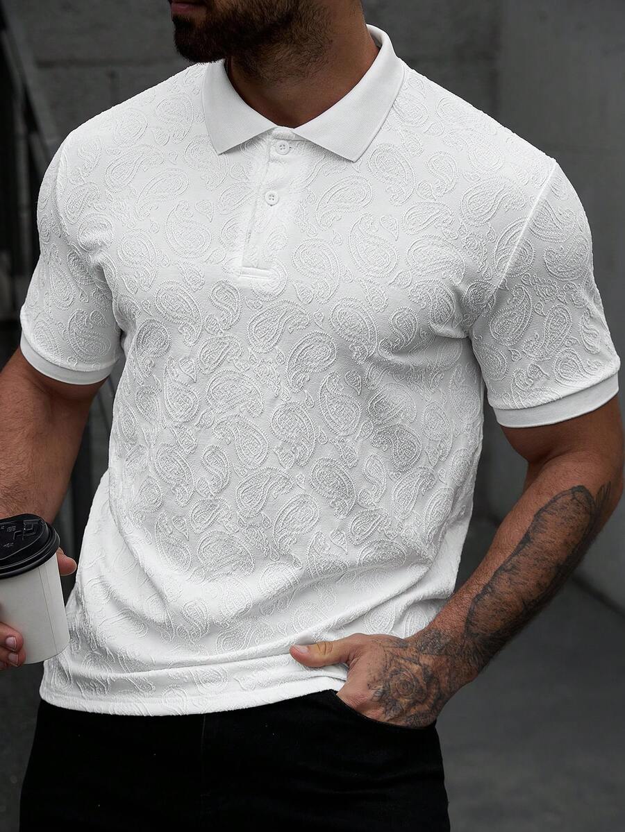 //img.ltwebstatic.com/v4/j/pi/2026/02/27/19/1772156291edd6cfe3a77e64b60747a399a55e353e_thumbnail_900x.webp