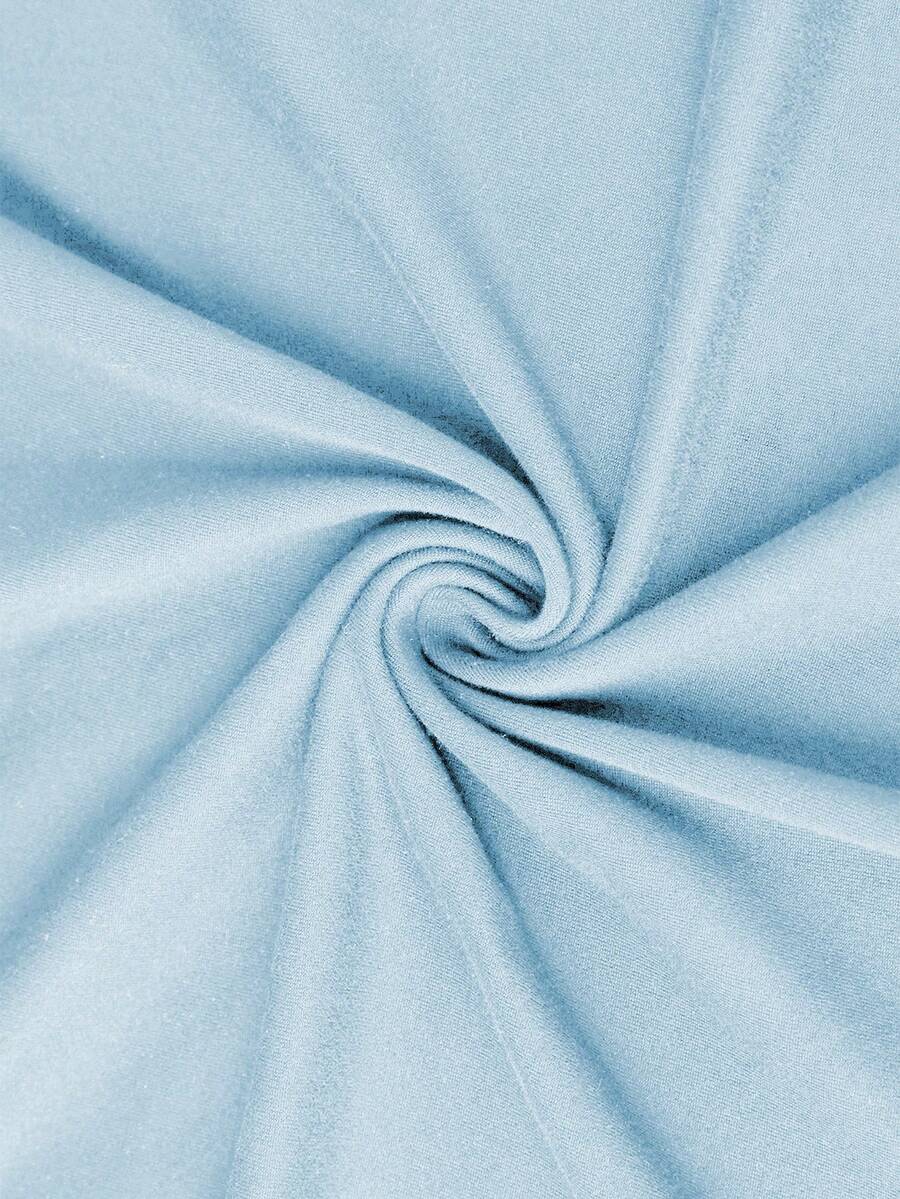 //img.ltwebstatic.com/v4/j/spmp/2026/02/28/bb/177226842633e1a6605c401b8f8c90233e03a85d47_thumbnail_900x.webp