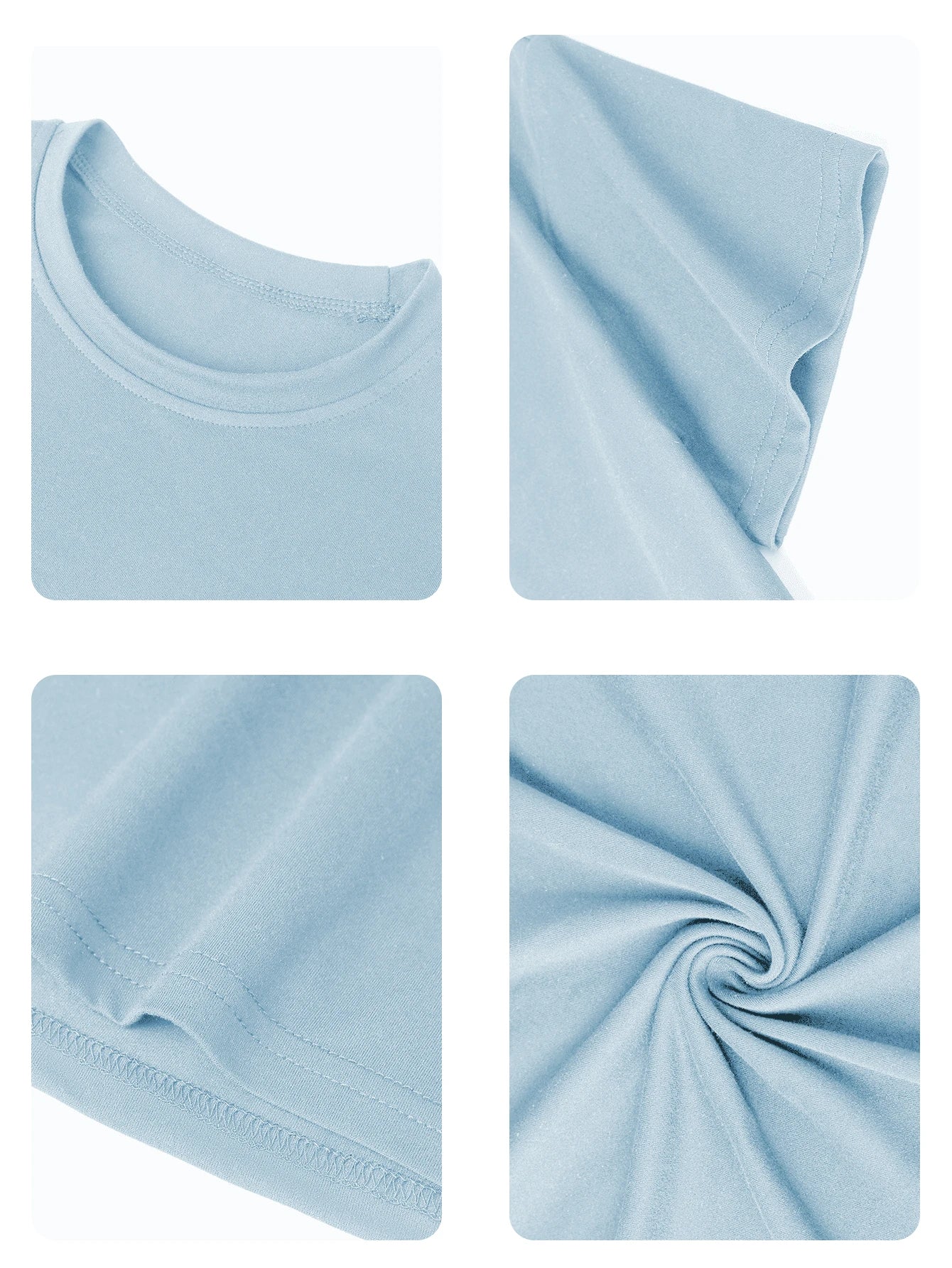 //img.ltwebstatic.com/v4/p/spmp/2026/02/28/38/1772268426ddf0d1fd821445d64ce2843214fa29ca_thumbnail_900x.webp