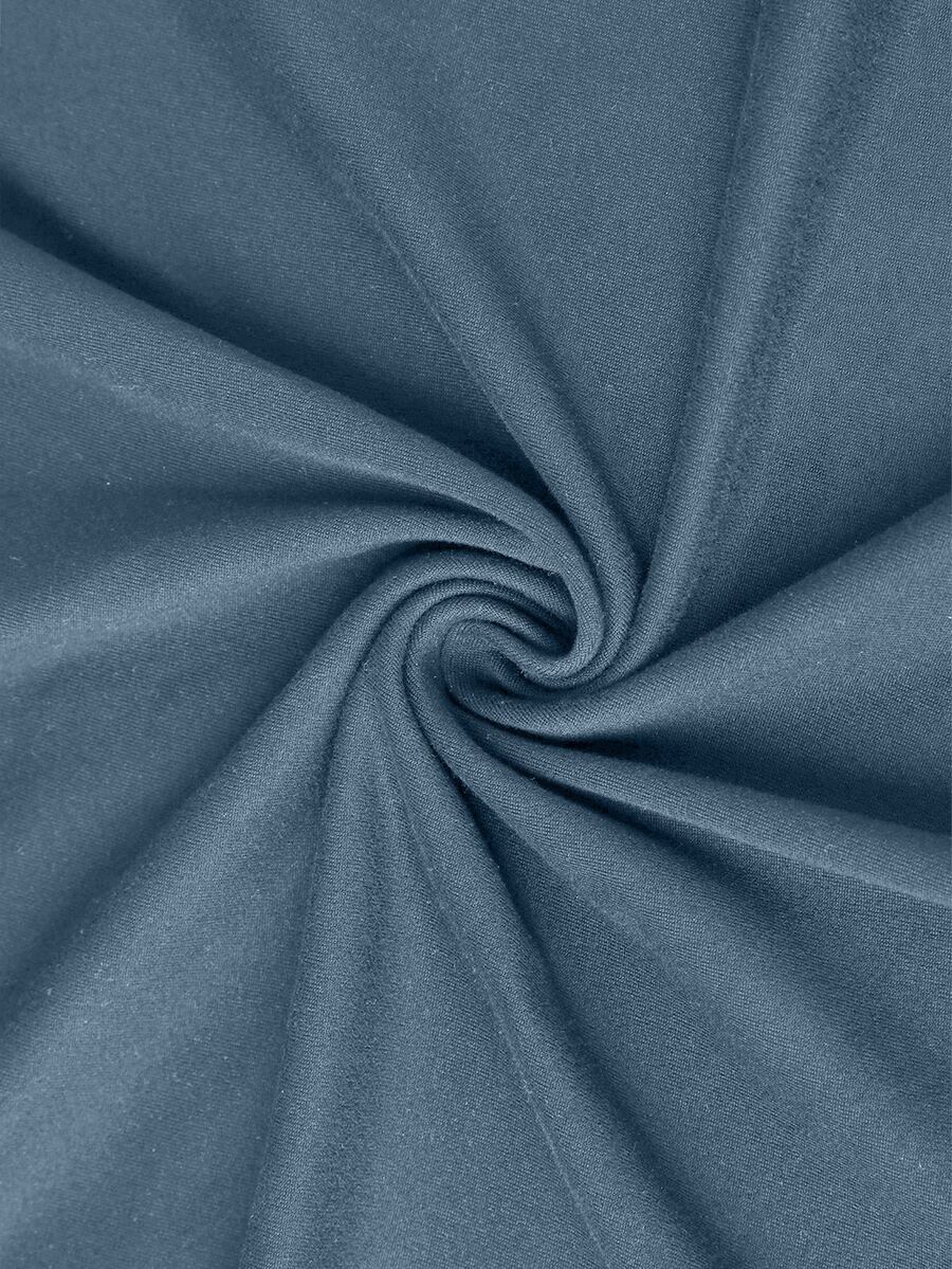 //img.ltwebstatic.com/v4/p/spmp/2026/02/28/b5/17722684288e0331da9e218f44cb7ccc2e901f2c36_thumbnail_900x.webp