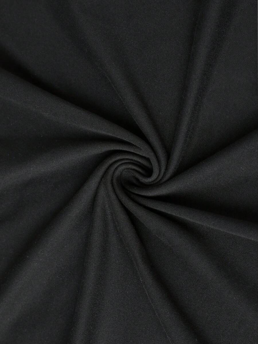 //img.ltwebstatic.com/v4/j/spmp/2026/02/28/e0/1772268434ee144bf05a37e494ef38cd256c888f1f_thumbnail_900x.webp