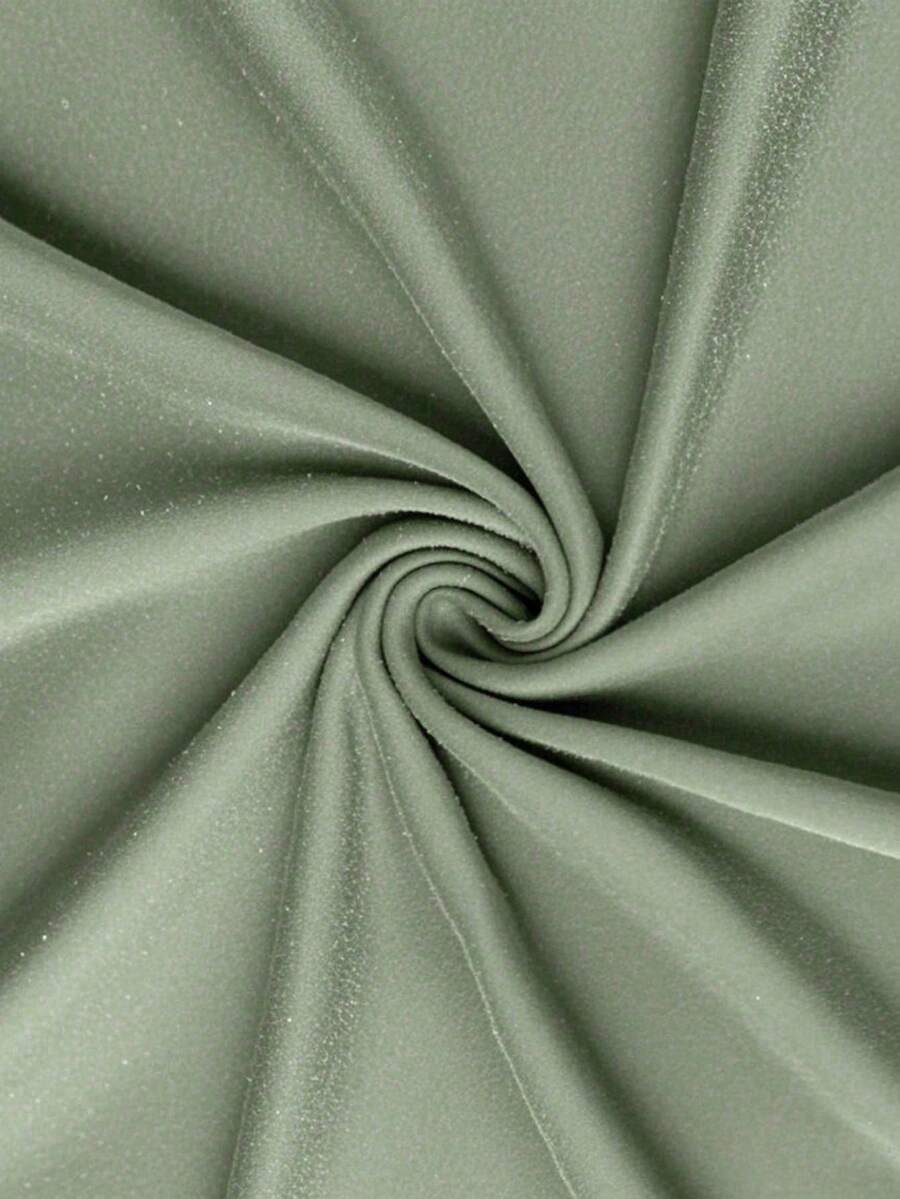 //img.ltwebstatic.com/v4/j/spmp/2026/02/28/41/1772268441024ac77255b95ab204d5bfa9429acba4_thumbnail_900x.webp