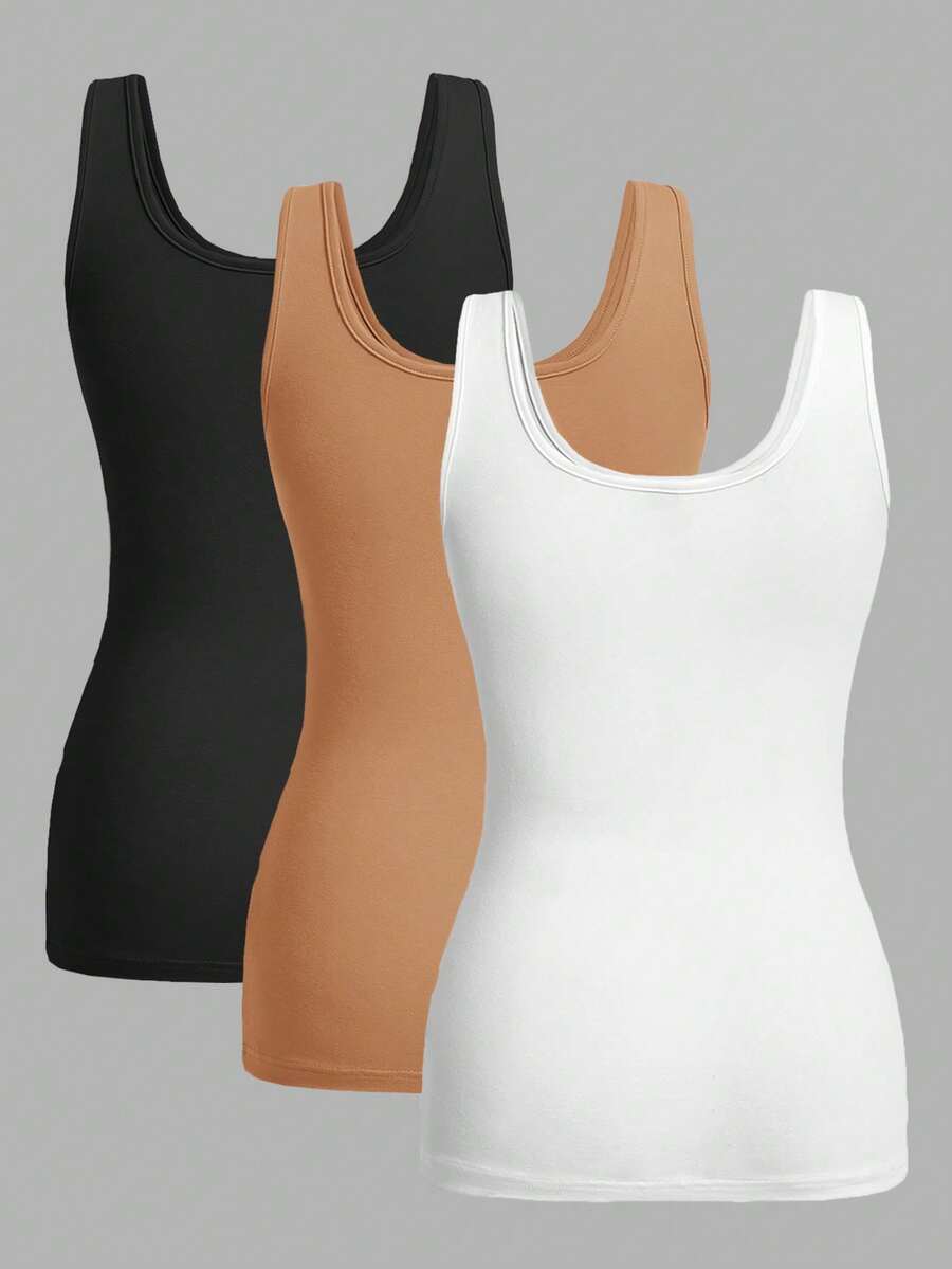 //img.ltwebstatic.com/v4/j/pi/2026/03/02/28/177241866020413978e93c34e5d777b9b19555cc8f_thumbnail_900x.webp