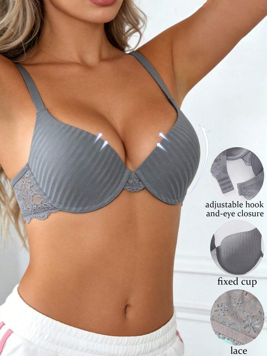 //img.ltwebstatic.com/v4/j/spmp/2026/03/02/6c/17724296553eaf83312bd1c298afb9c1be9546e7e5_thumbnail_900x.webp