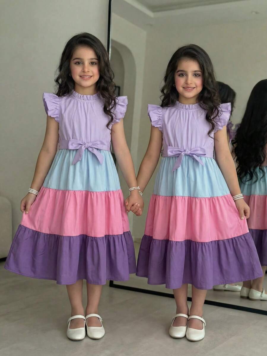 //img.ltwebstatic.com/v4/j/pi/2026/03/02/05/1772434891036a89ca4b67c8e991e44dea7667ac18_thumbnail_900x.webp