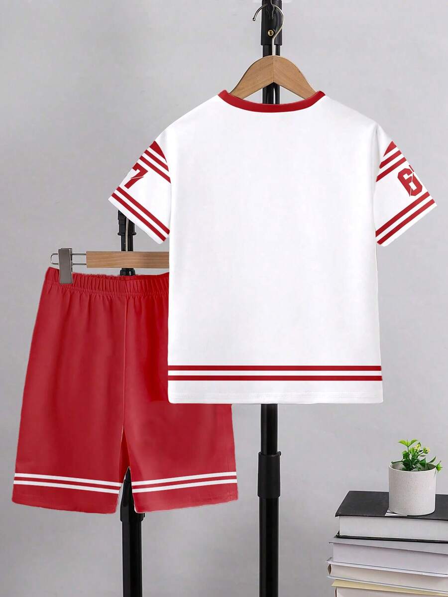 //img.ltwebstatic.com/v4/j/pi/2026/03/03/64/17725012438d7db94bde34a7d98f566e683dc744ea_thumbnail_900x.webp
